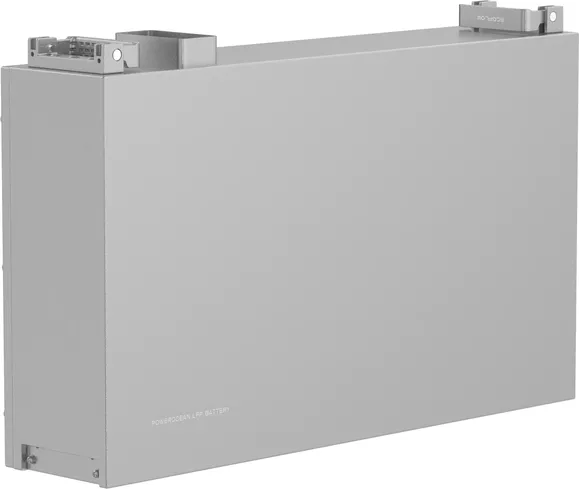 Акумуляторна батарея EcoFlow PowerOcean LFP 5 кВт·год